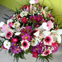 bouquet4